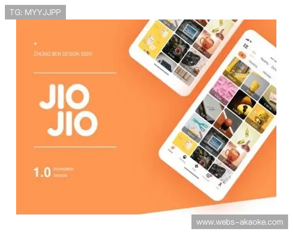 平台算法优化兼顾热度与多样性，促进优质内容发现