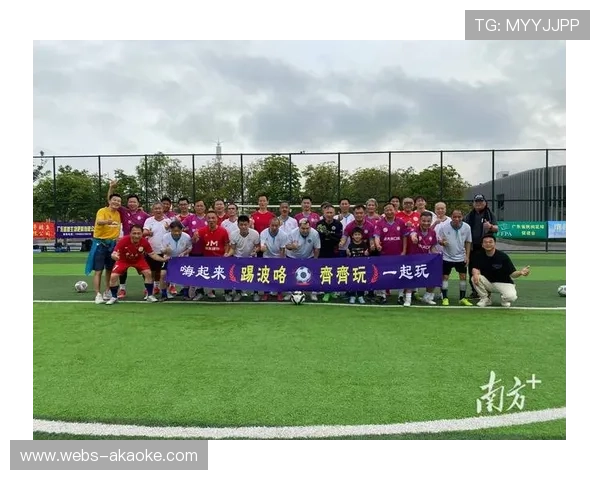 大湾区联赛规则创新：果酱赛对BMX运动娱乐化的推动