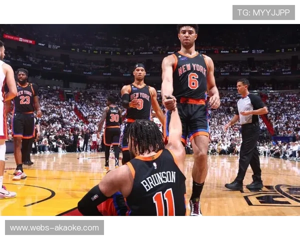 尼克斯特人最后时刻抢断锁定胜局，展现球队韧性