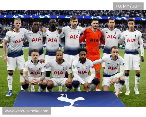 法兰克福0-2负于托特纳姆热刺，英超球队客场战术纪律制胜