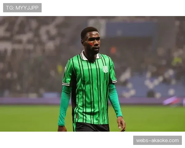 消息：萨索洛核心中场因肌肉疲劳缺席2026年4月剩余比赛